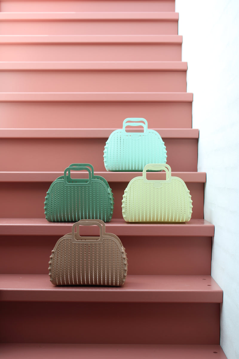 MINI BAGS (8201850880264)