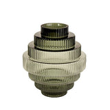 Vase Shape (6768144580666)