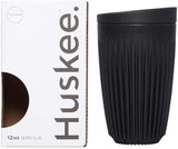 HuskeeCup (4617057992762)