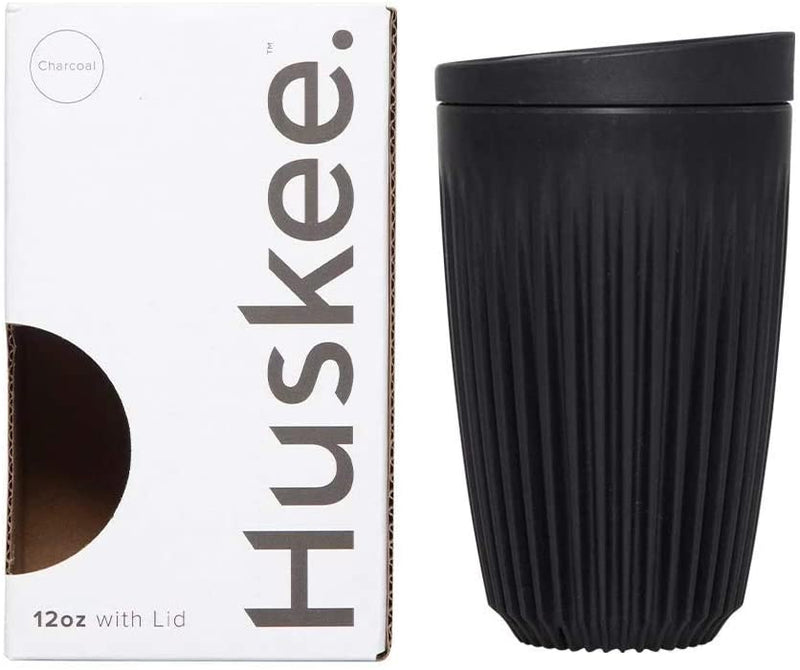 HuskeeCup (4617057992762)