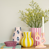 gestreifte Vase (8082185748744)