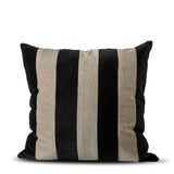 gestreifte Kissen (8075960615176)