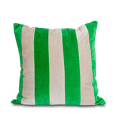 gestreifte Kissen (8075960615176)