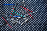 4er Set Essstäbchen (8219016102152)