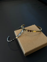 Armreif - Herzen (8103213760776)