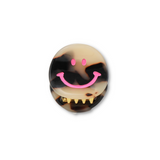 Haarspange Smilie (8076172591368)