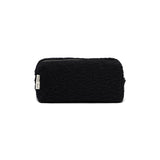 Kosmetiktasche (7989779366152)