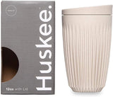 HuskeeCup (4617057992762)