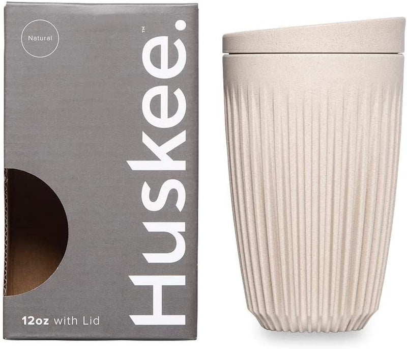 HuskeeCup (4617057992762)