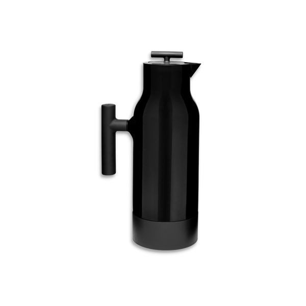 Thermoskanne (8009540206856)