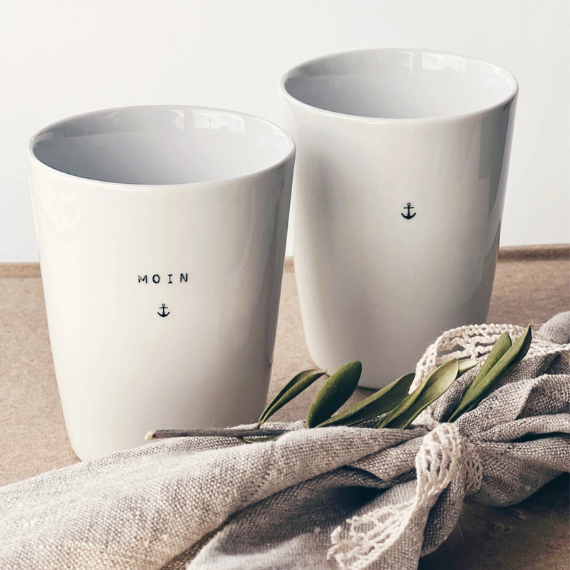 Becher - MOIN + Anker (8205388972296)