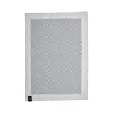 GESCHIRRHANDTUCH (1246085283876)