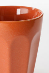4er Set Becher (8190323196168)