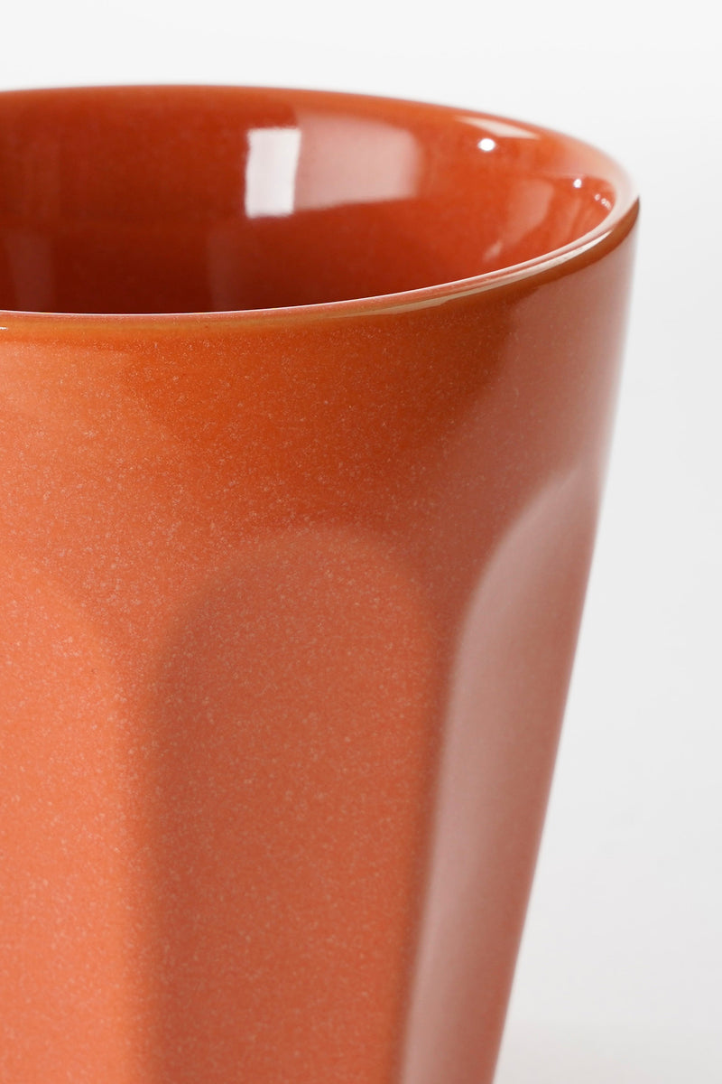 4er Set Becher (8190323196168)