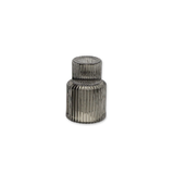 3er Set Kerzenhalter (8018734711048)