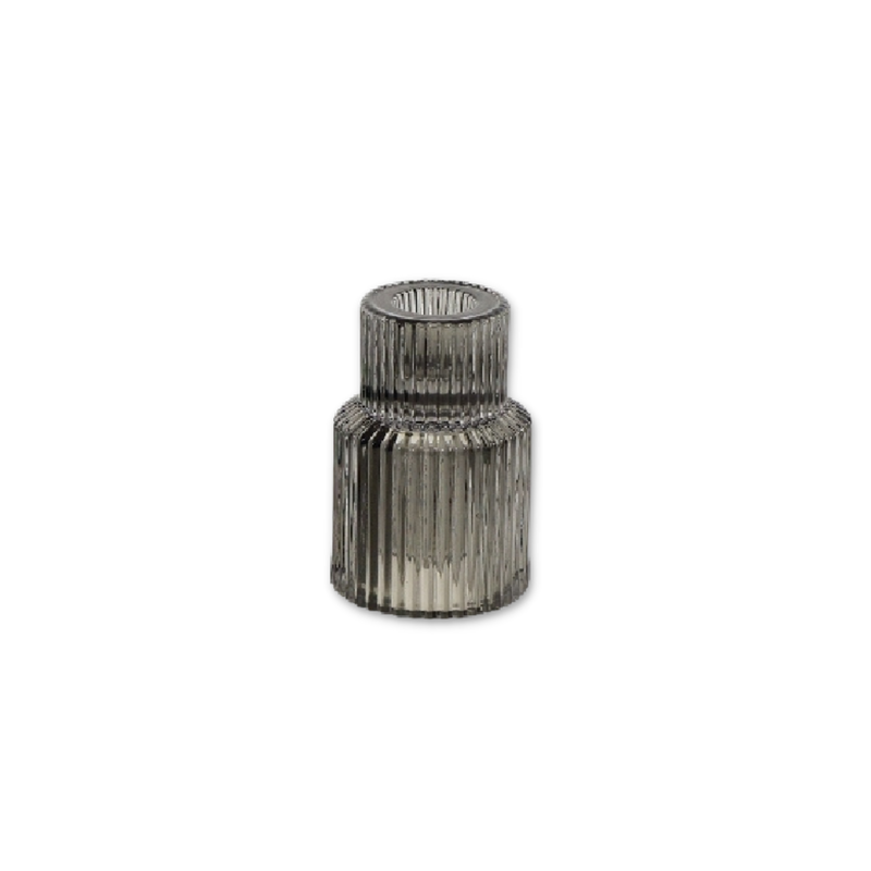 3er Set Kerzenhalter (8018734711048)