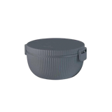 bioloco Bowl (8216022712584)