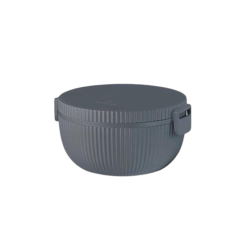 bioloco Bowl (8216022712584)