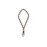 HEIMATPERLENKETTEN (8146794610952)