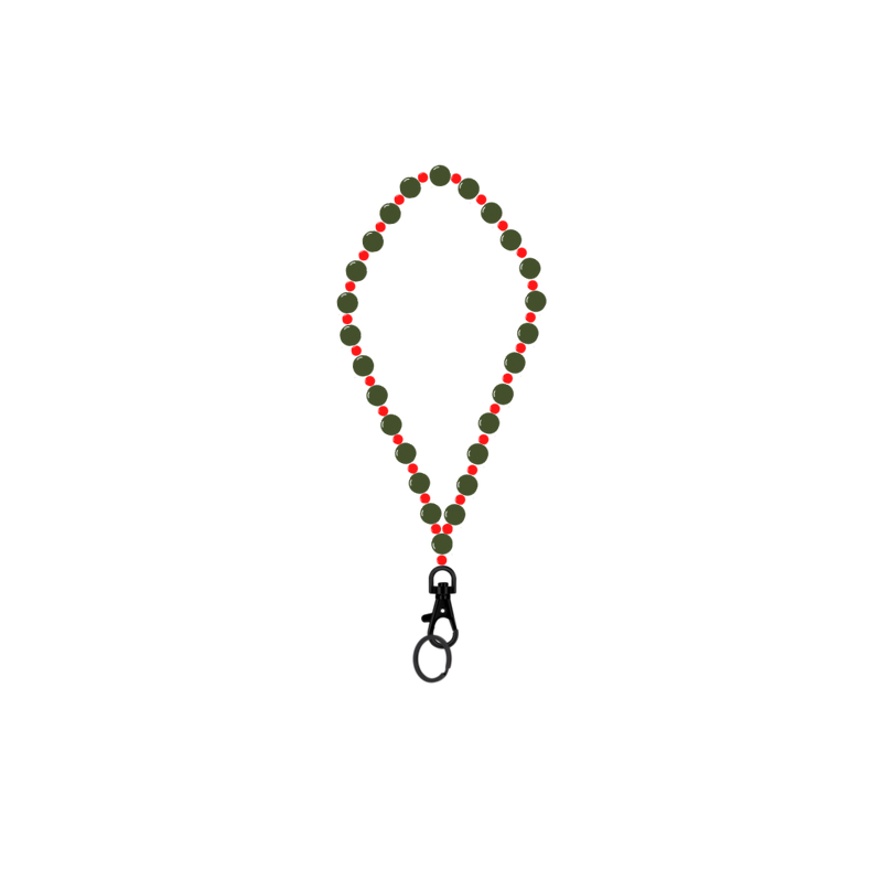 HEIMATPERLENKETTEN (8146794610952)