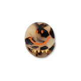 Haarspange Smilie (8076172591368)