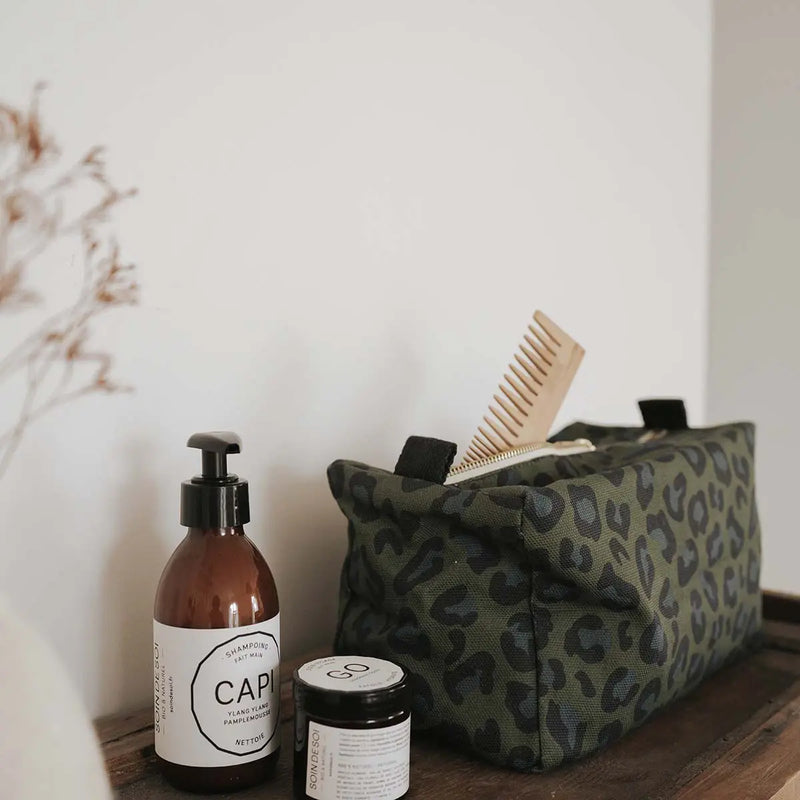 Kosmetiktasche VIC (8218166427912)