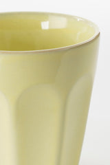 4er Set Becher (8190323196168)