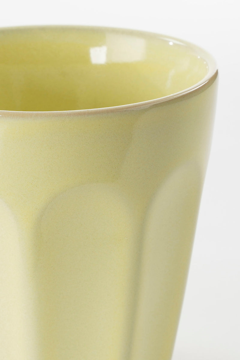 4er Set Becher (8190323196168)