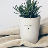 Becher - WOW MOM (8181587902728)
