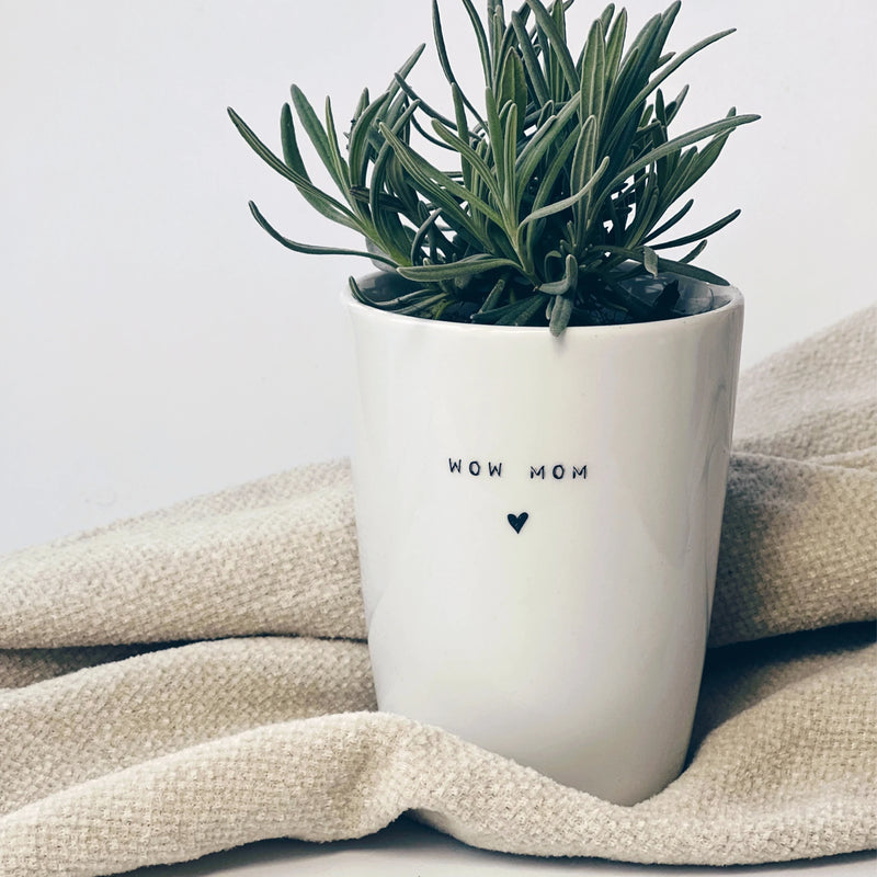 Becher - WOW MOM (8181587902728)