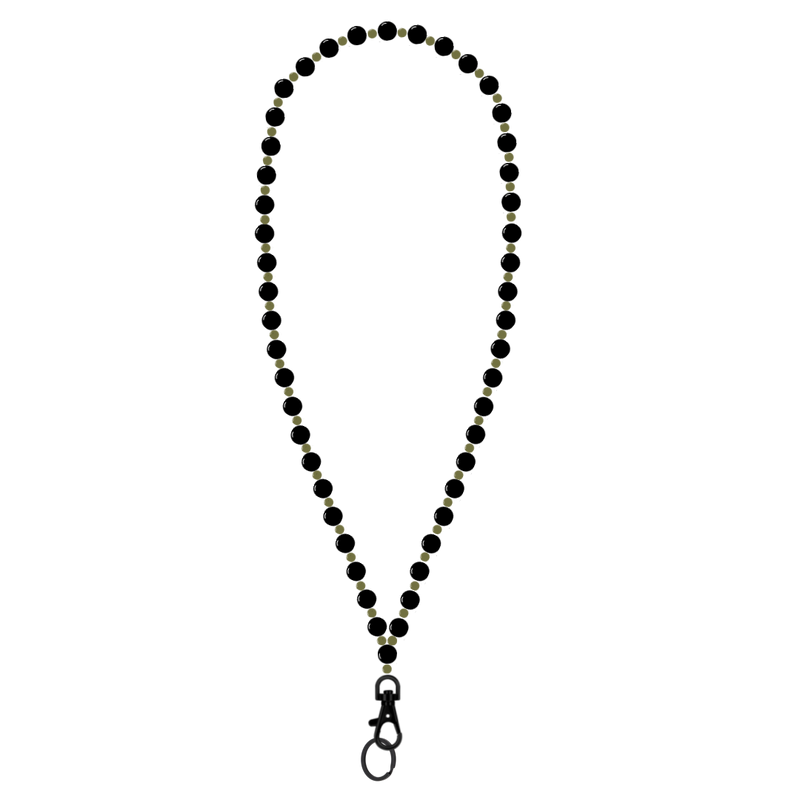 HEIMATPERLENKETTEN (8146794610952)