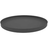 Metalltablett (7971369353480)
