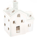 Kerzenhalter Keramikhaus (8031637471496)
