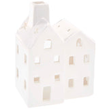 Kerzenhalter Keramikhaus (8031637471496)