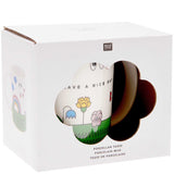 Tasse - EYE CANDY (8063289524488)