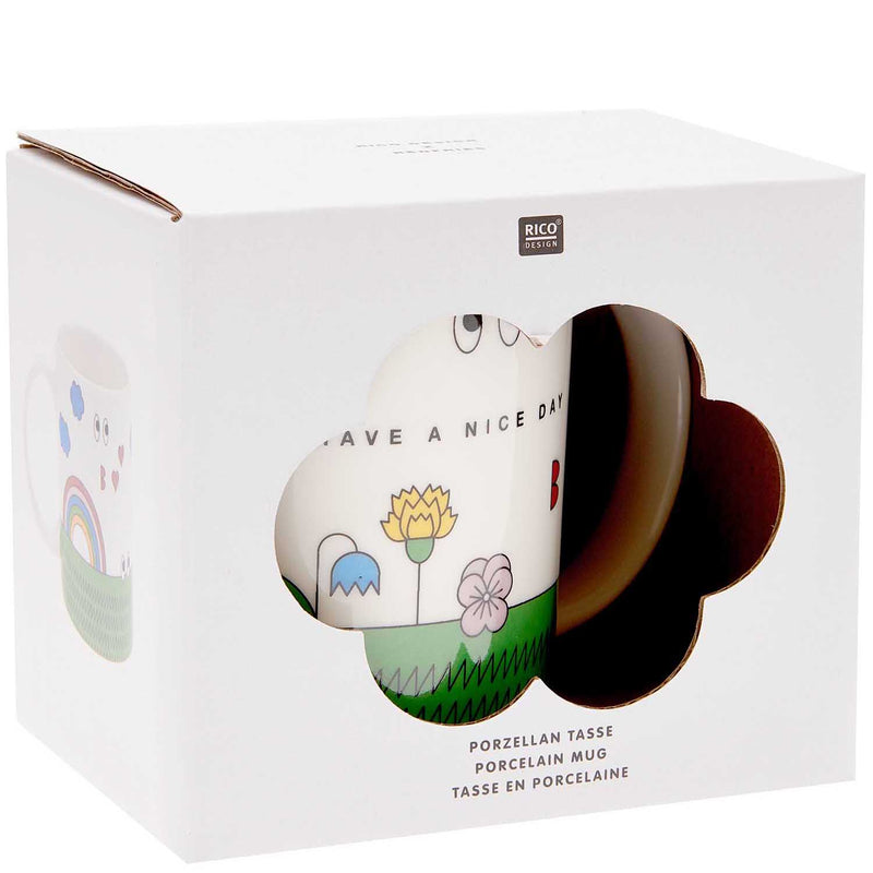 Tasse - EYE CANDY (8063289524488)