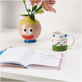 Tasse - EYE CANDY (8063289524488)