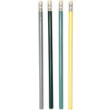 4er Set Bleistifte (8120950587656)