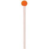 Bleistifte mit PomPon (8120968315144)