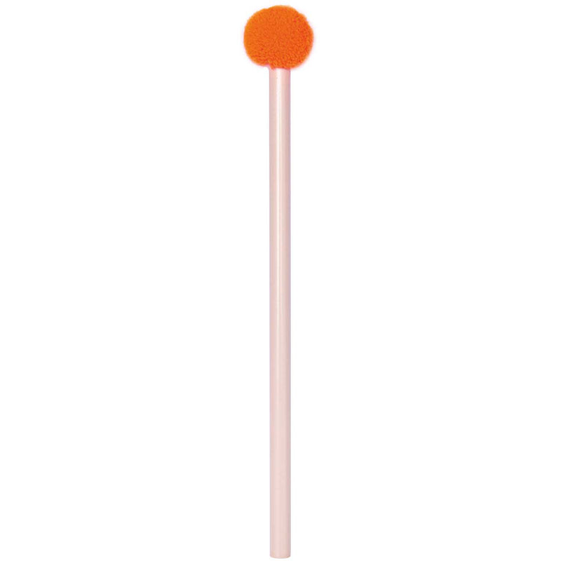 Bleistifte mit PomPon (8120968315144)