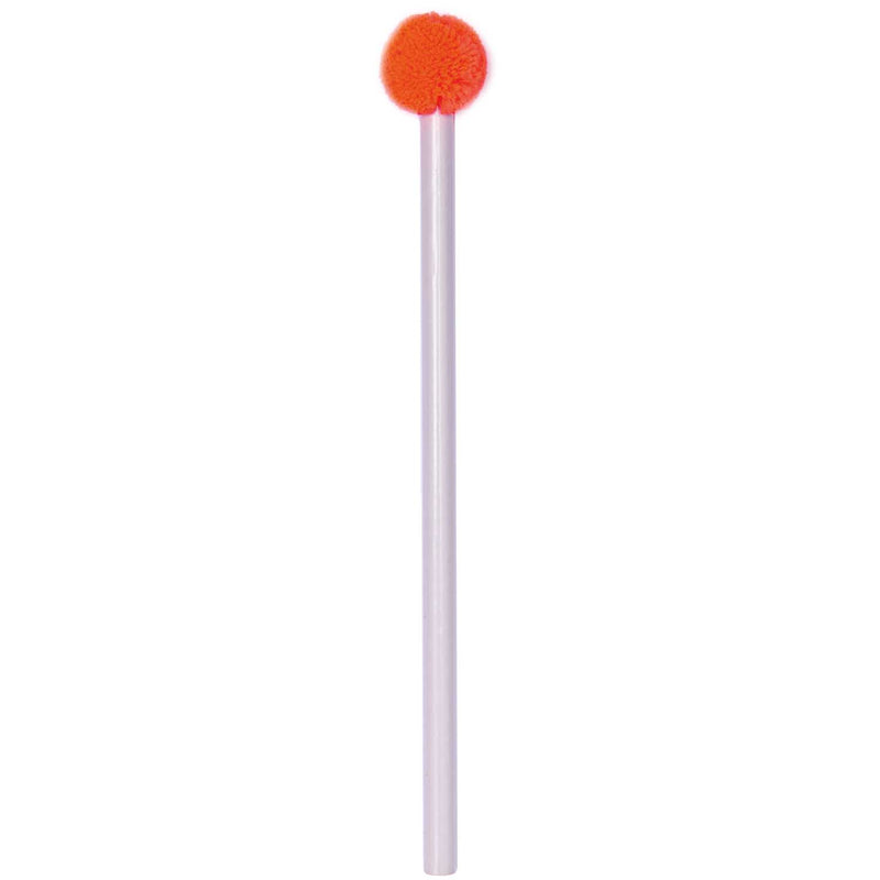 Bleistifte mit PomPon (8120968315144)