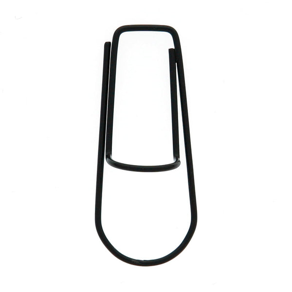 Stiftehalter (8218149912840)