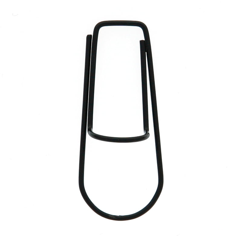 Stiftehalter (8218149912840)