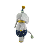 Kuscheltier Elefant „Tonie“ (6769301323834)