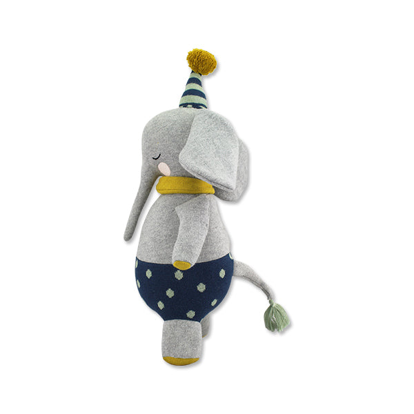 Kuscheltier Elefant „Tonie“ (6769301323834)
