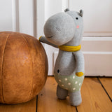 Kuscheltier Nilpferd „Harry“ (6769302044730)