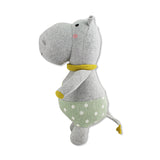 Kuscheltier Nilpferd „Harry“ (6769302044730)