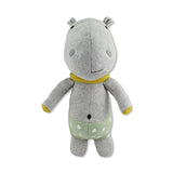 Kuscheltier Nilpferd „Harry“ (6769302044730)