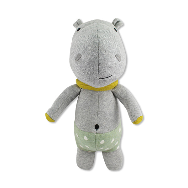 Kuscheltier Nilpferd „Harry“ (6769302044730)