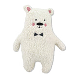 Kuscheltier Bär „Wim“ (6769302470714)